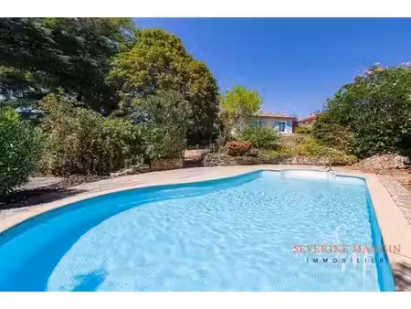 prestigieuse maison en vente romans-sur-isère  auvergne-rhône-alpes
