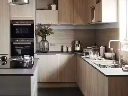 appartement de luxe en vente à le perreux-sur-marne  france