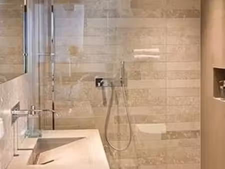 appartement de prestige de 68 m2 en vente le perreux-sur-marne  france