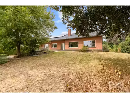 huis te koop in beringen met 3 slaapkamers