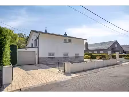 huis te koop in boortmeerbeek met 3 slaapkamers