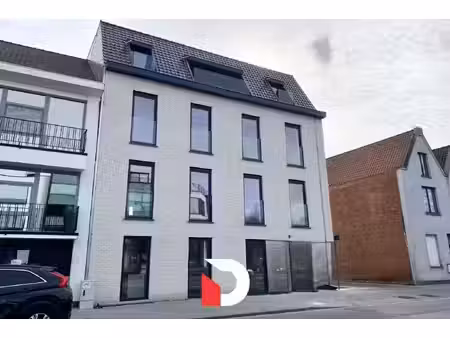 van alle vastgoed thuis