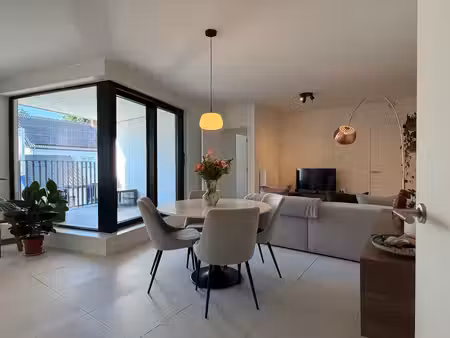 jouw plek in deerlijk