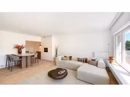 willem cauwels real estate
