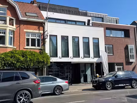 zorgeloos verkopen