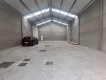 onze specialiteiten zijn: verkoop  verhuur  advies  aankoop en investeringen.