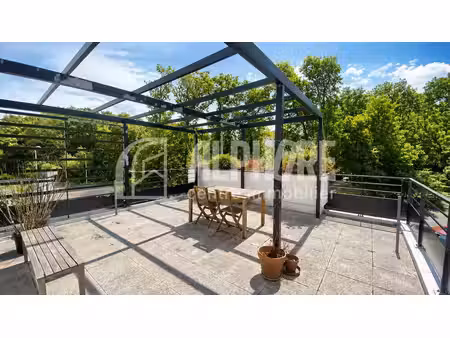 appartement saint nazaire 3 pièce(s) 57.59 m2