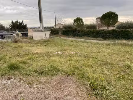opportunité exceptionnelle : magnifique terrain à bâtir à bagard