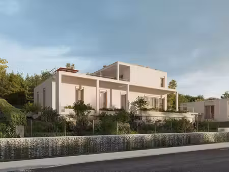 992 m2 - belley - terrain à bâtir - viabilisé