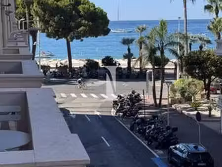 prestigieux appartement en vente cannes  provence-alpes-côte d'azur