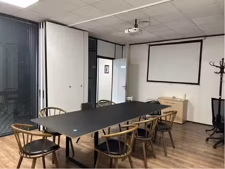 location local professionnel 1 426m²