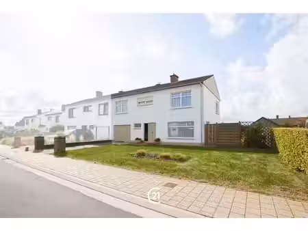 huis te koop in kluisbergen met 5 slaapkamers