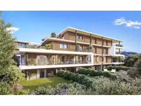 appartement de luxe de 3 chambres en vente à cannes  provence-alpes-côte d'azur