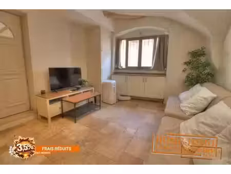 maison de luxe de 80 m2 en vente antibes  provence-alpes-côte d'azur