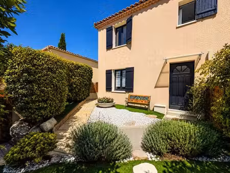 maison de luxe de 3 chambres en vente à aix-en-provence  provence-alpes-côte d'azur