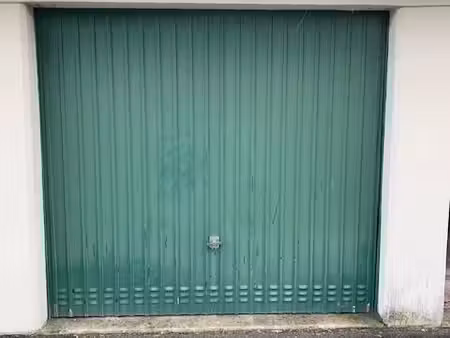 location parking meaux 77100