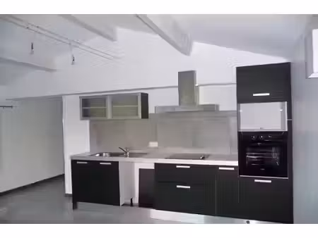 location appartement 2 pièces 53 m² à ners (30360)