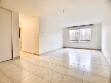 location appartement 2 pièces 55m² bures sur yvette 91440