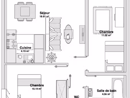 pérenchies (59840)