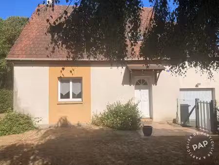 barentin (76360)