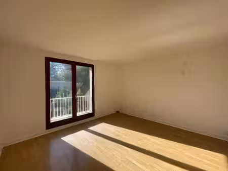 location appartement 3 pièces 70m² meudon 92190
