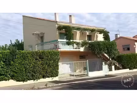 alès (30100)