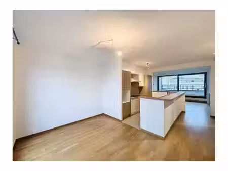 penthouse à vendre à chaussée d'alsemberg 1108 uccle (vbe63162)