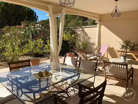 vaison-la-romaine (84110)