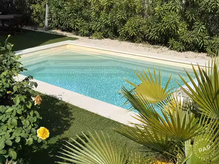 le castellet (83330)