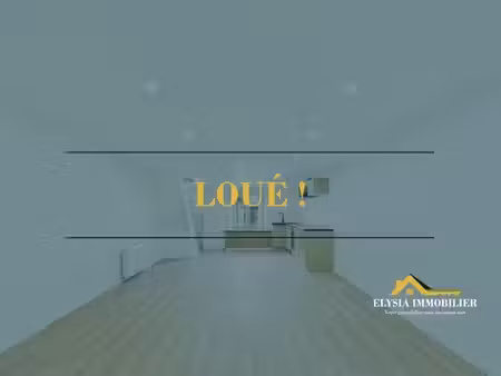 maison de luxe 4 chambres en location à commercy  grand est