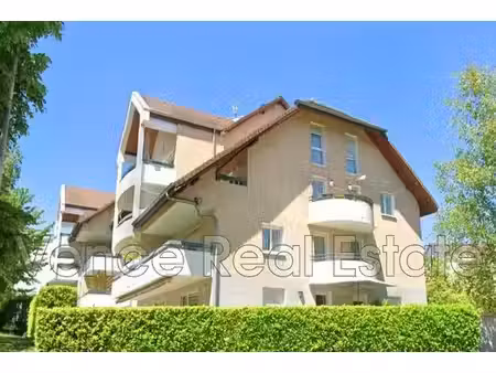 appartement de 3 pièces de luxe en location à ferney-voltaire  auvergne-rhône-alpes