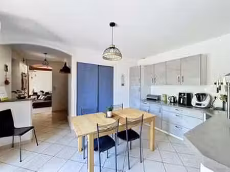 vente maison piscine à maisdon-sur-sèvre (44690) : à vendre piscine / 185m² maisdon-sur-sè