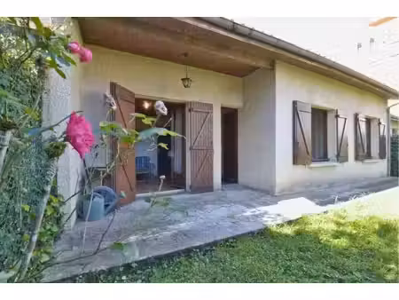vente maison 4 pièces 75 m² à bordeaux (33000)  279 500 €