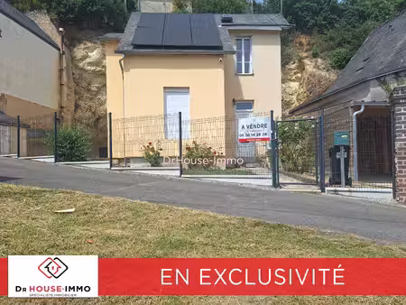 urgent : a visiter / a negocier !!!