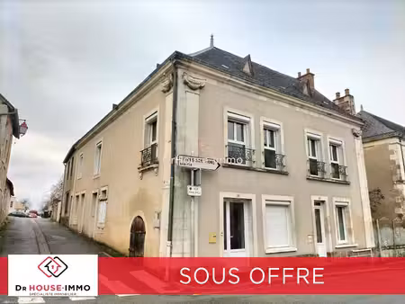 investissement locatif