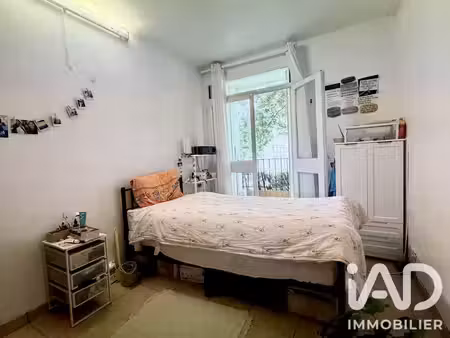appartement à créteil (94000)