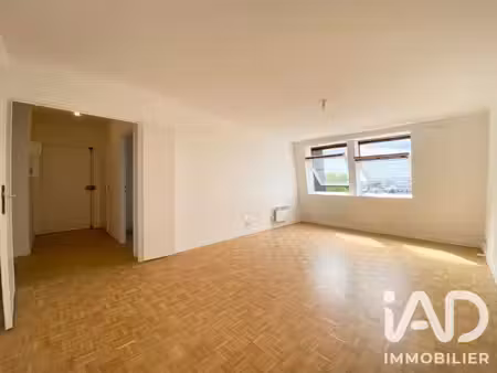 appartement à la garenne-colombes (92250)