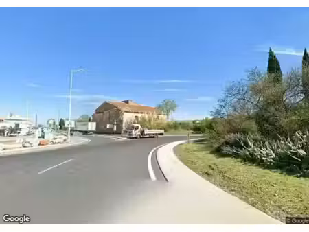 vente locaux professionnels 0 pièces 3561 m² à perpignan (66000)  500 000 €