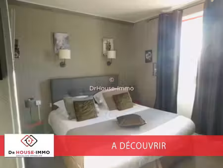 hotel restaurant axe nimes-ales