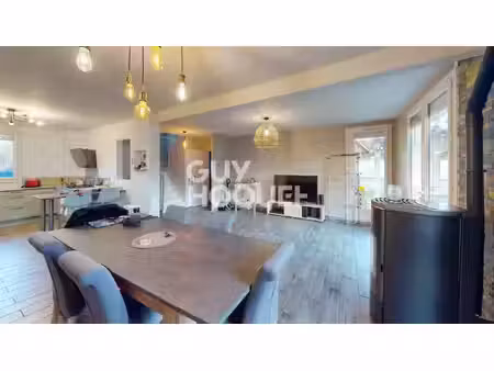 maison familiale