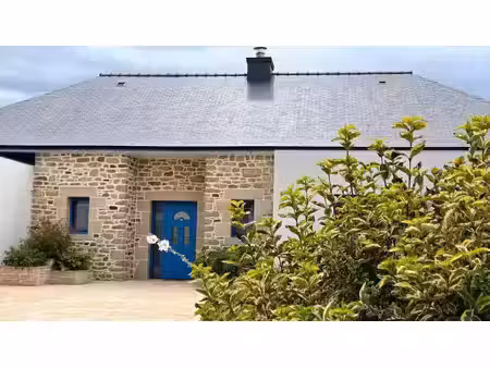 vente maison 7 pièces 205 m² à nivillac (56130)  568 000 €