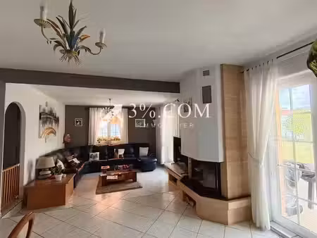 vente propriété 7 pièces 173.7 m² à boersch (67530)  587 000 €