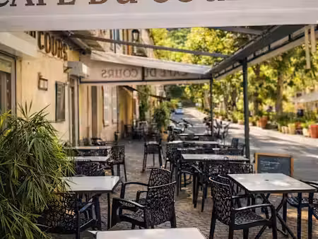 vente locaux professionnels 2 pièces 60 m² à entrecasteaux (83570)  95 000 €