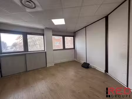 location bureaux aix en provence 13100 149m²
