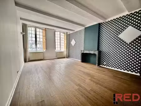 location bureaux aix en provence 13100 73m²