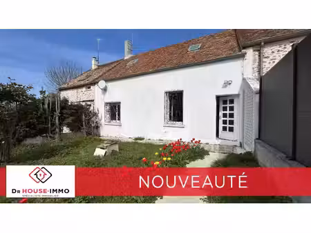 maison 6 pièces 157 m²