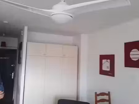 location appartement 1 pièce 23 m² à mauguio (34130)