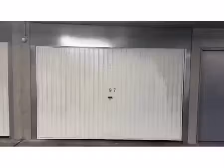 vente commerce 17 m² montpellier (34000)
