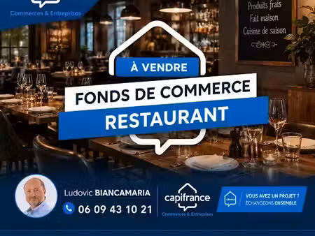 vente locaux professionnels 4 pièces 150 m² à givors (69700)  112 000 €