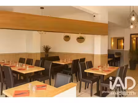 vente locaux professionnels 0 pièces 150 m² à saint-laurent-du-var (06700)  149 000 €